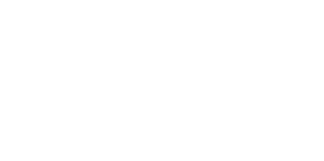 Liam Price Music Logo